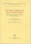 Sui due versanti dell'Appennino necropoli e distrett culturali tra VII e Vi secolo avanti Cristo seminario 2013 Santa Maria di Capua Vetere