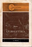 La dialettica