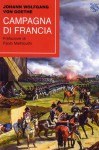 Campagna di Francia