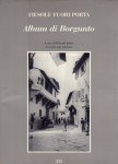 Fiesole fuori porta album di Borgunto