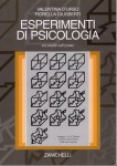 Epserimenti di psicologia