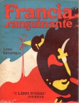 Francia sanguinante