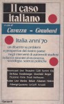 Il caso Italiano
