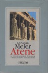 Atene