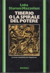 Tiberio o la spirale del potere la forza irresistibile del dispotismo