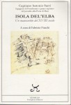 Isola dell'Elba un manoscritto del XVIII secolo a cura di Fabrizio Fiaschi