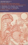 Paradigmi tecnologici saggi sull'economia del processo tecnico