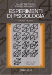 Esperimenti di psicologia