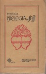 Psicologia dei sessi
