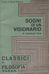 Sogni di un visionario