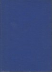 Storia della letteratura tedesca dal pietismo al romanticismo (1700-1820)