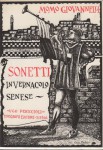Sonetti in vernacolo senese