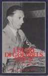 I diari di Goebbels 1939-41
