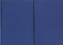 Storia della letteratura tedesca dal realismo alla sperimentazione 1820-1970 dal biedermeter al fine secolo/dal fine secolo alla sperimentazione