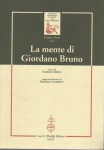 La mente di Giordano Bruno