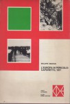 L'europa in pericolo Caporetto 1917