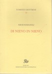 Di Nievo in Nievo