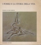 I fossili e la storia della vita