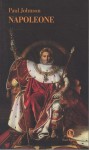 Napoleone