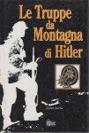 Le truppe da montagna di Hitler