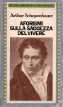 Aforisma sulla saggezza del vivere