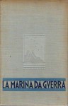 LA MARINA DA GUERRA