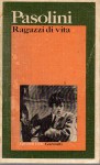RAGAZZI DI VITA