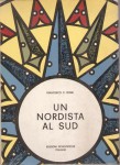 UN NORDISTA AL SUD