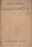 GUGLIELMO II