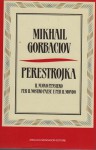 PERESTROJKA