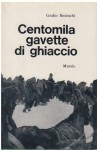 Centomila gavette di ghiaccio
