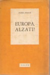 Europa alzati