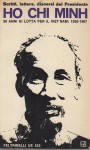 HO CHI MIN