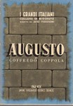 AUGUSTO