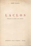 LACLOS