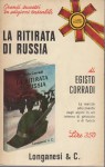 LA RITIRATA DI RUSSIA