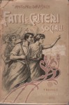 FATTI E CRITERI SOCIALI