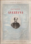GIUSEPPE AVEZZANA nel Risorgimento italiano