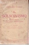 IL BOLSCEVISMO