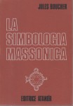 La simbologia massonica