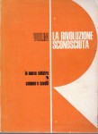 LA RIVOLUZIONE SCONOSCIUTA.