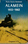 ALAMEIN 1933-1962