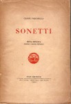 SONETTI