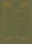 ESMEA. Novella in ottava rima