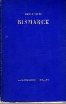 BISMARCK