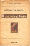 IL MANTELLO DI CEBETE