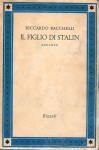 IL FIGLIO DI STALIN