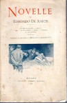 NOVELLE