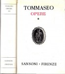 OPERE