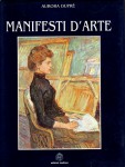Manifesti d'arte